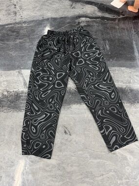 YoungLA pants